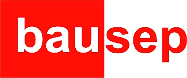 Bausep Logo